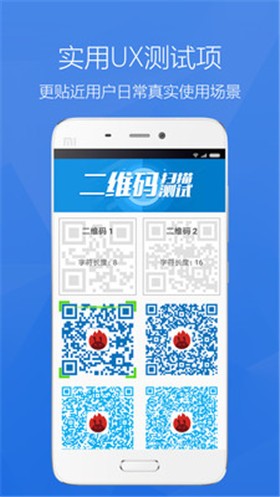 ����������3d����