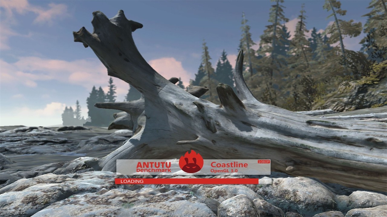 �������ܷ�����3d