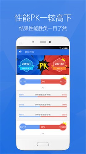 ����������3d����