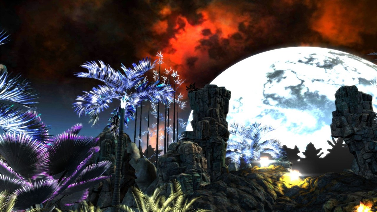 �������ܷ�����3d