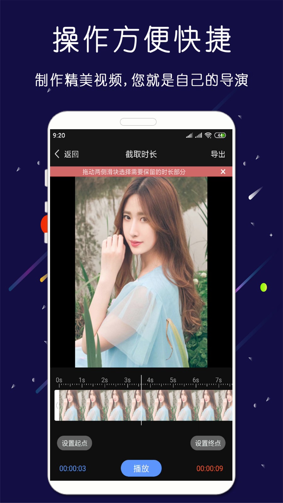 ��ӡapp�ٷ�����