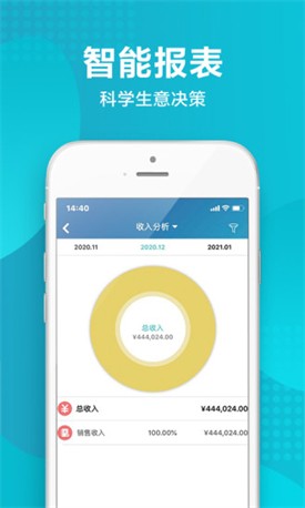 �ǻۼ���Ѱ�