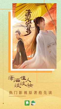 �����ֻ�����ѧ�Ǿɰ�