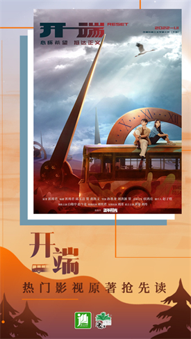 ����С˵�Ķ���Ѱ�