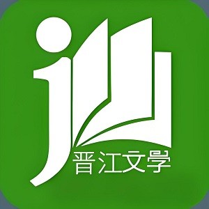 ����С˵�Ķ�ȥ����