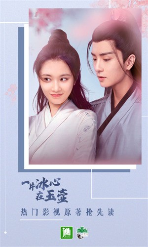 �����ֻ���app����