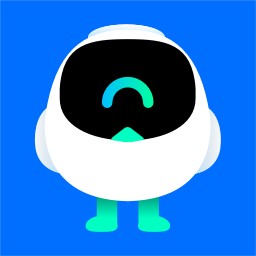 ������վapp�ٷ�����