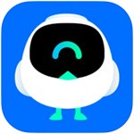 ���������ݲ�ѯ