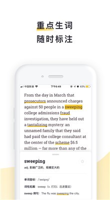 ����˵��ɫ����Ѱٶ���