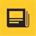 ����˵ȥ����