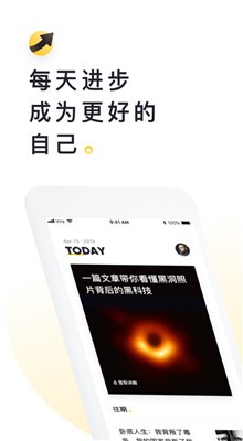 ����˵��ɫ����Ѱٶ���