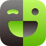 ����˵Ӣ��