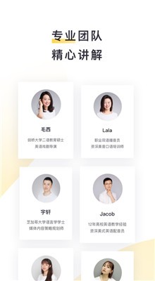 ����˵��ɫ����Ѱٶ���