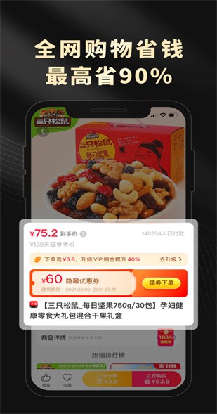 �����������عٷ�����