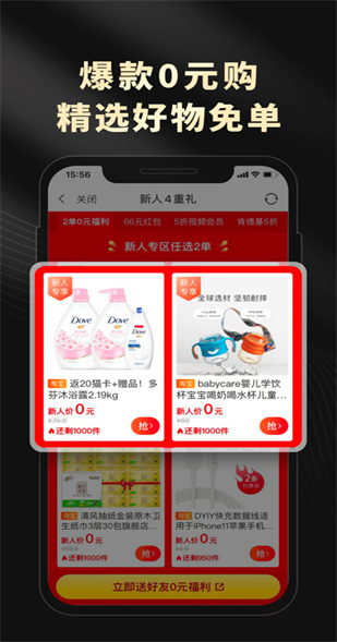 �����������عٷ�����