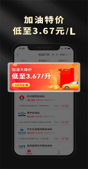 �����������عٷ�����