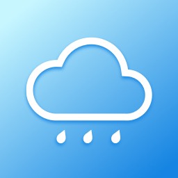 ֪������