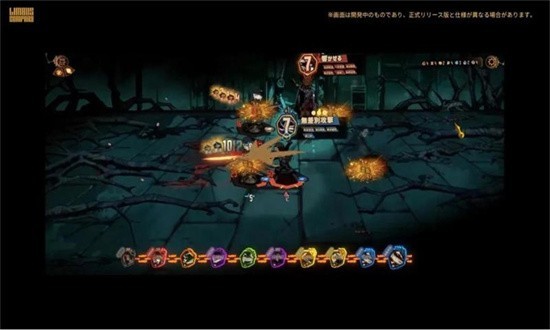 ������ʿ������ɫ������