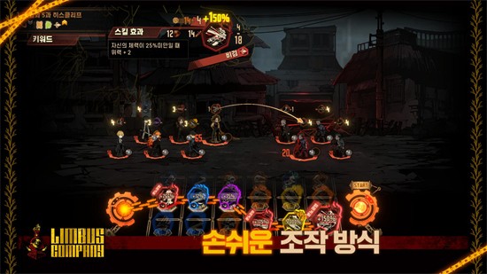 ������ʿ�ֻ�������