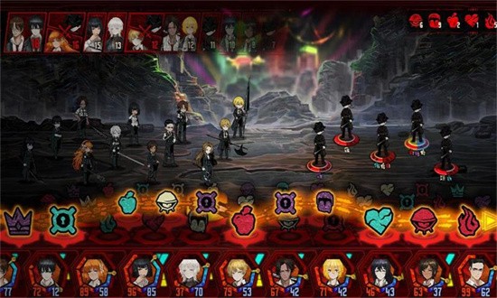 ������ʿ��˾����������������