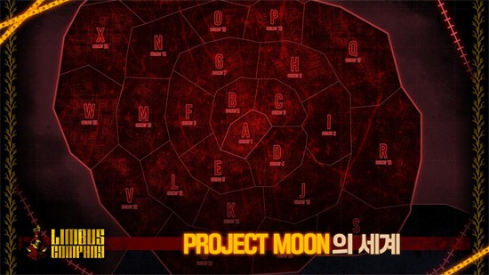 ������ʿ�ֻ�������