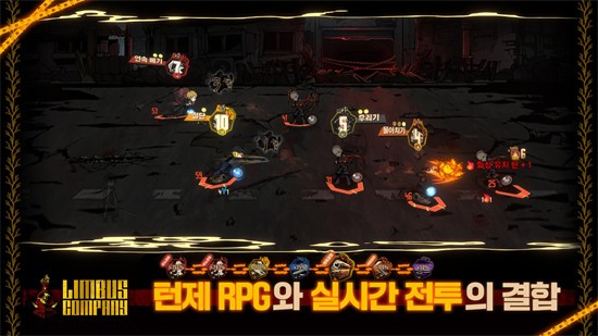 ������ʿ�ֻ�������