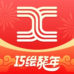 �칤app�ٷ�����