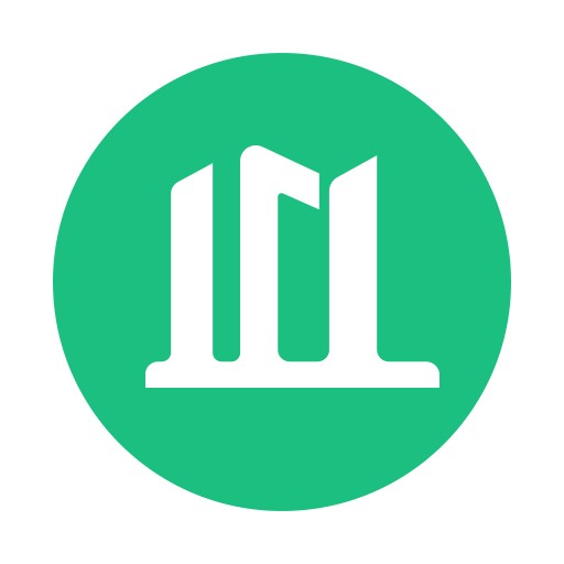 ����סios����