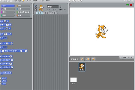 scratch2.0���İ����ذ�װ