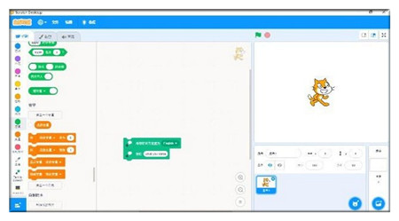 Scratch���3.0����