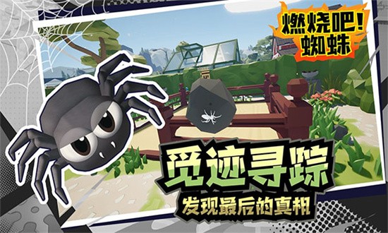 ȼ�հ�֩���ֻ����������İ�