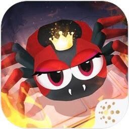 ȼ�հ�֩���ֻ����ڹ���