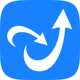 ɽഺ v16.2025.4.1.100900  