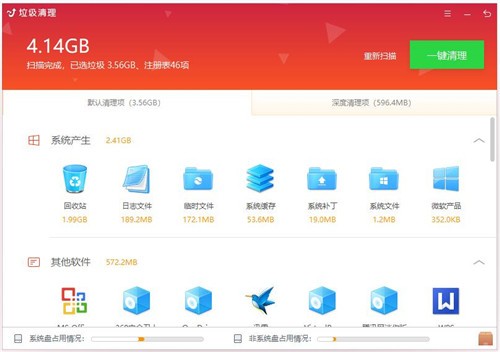 ��ɽ��������������ɫ������