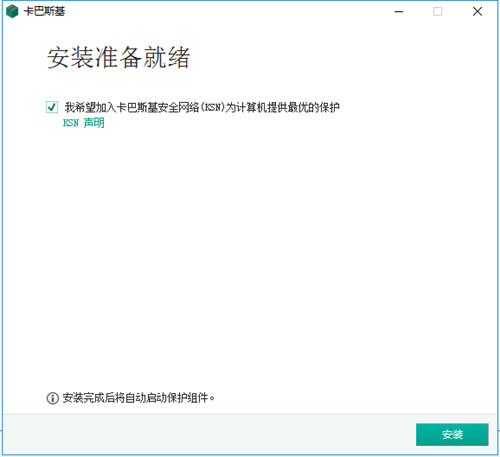 ����˹����Ѱ�ٷ�����