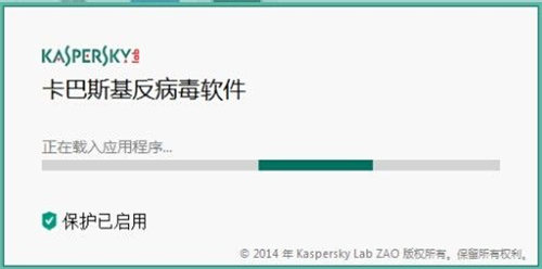 ����˹��ɱ�������ٷ�������