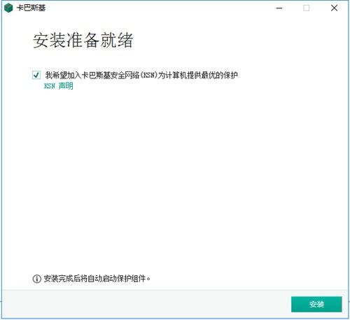 ����˹����Ѱ�ٷ�����