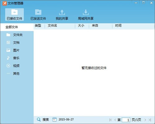 �ɸ봫��ٷ�����