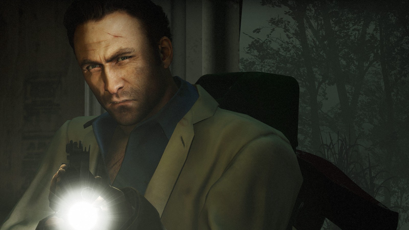 ����֮·2��������