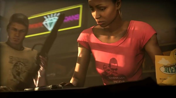 ����֮·2�ֻ�����ʽ���������