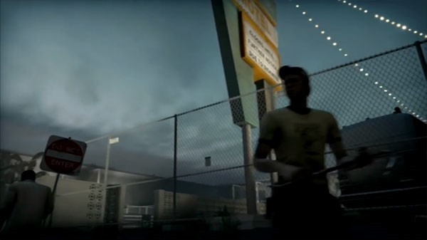 ����֮·2�ֻ�����ʽ���������