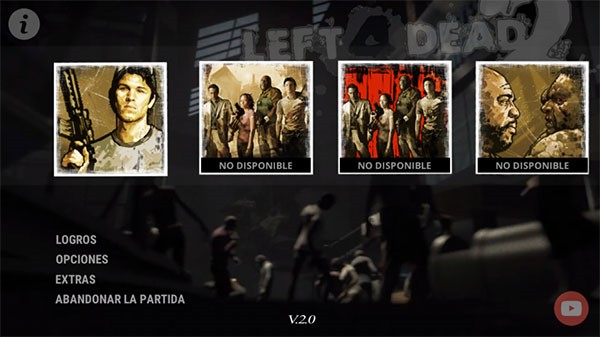 ����֮·2�ֻ�����ʽ���������