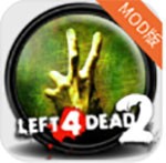 ����֮·2�ڹ���