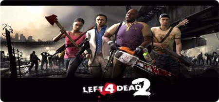 ����֮·2��ɫ�������޸�������