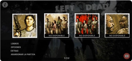 ����֮·2��ɫ�������޸�������