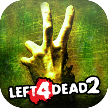 ����֮·2����