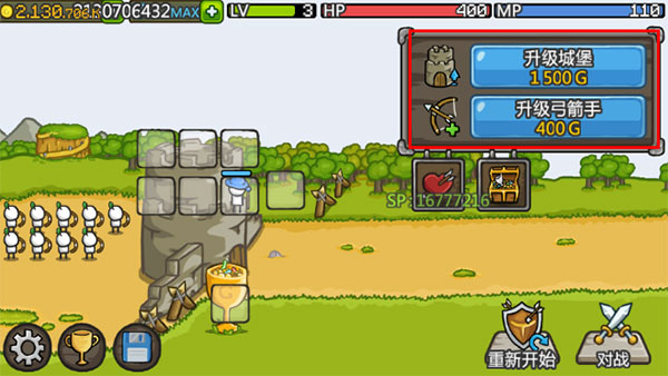 �ɳ��Ǳ����İ��������