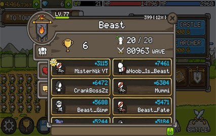 �ɳ��Ǳ���ɫ�����޽��������ʯ