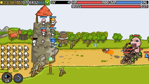 �ɳ��Ǳ����İ��������