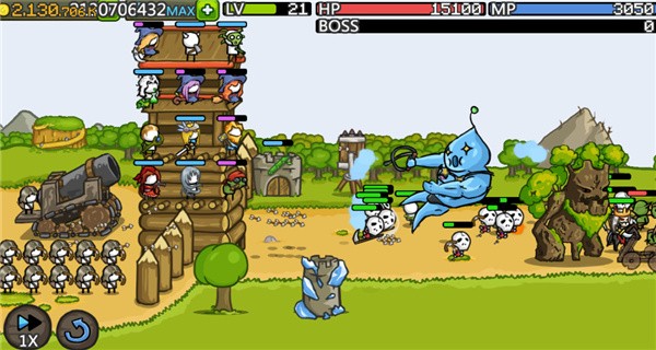 �ɳ��Ǳ�2���޽����ʯ������˼����